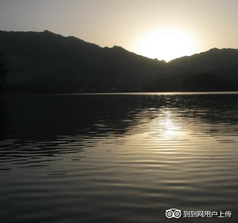 Photos of Hongsi Lake Scenic Resort